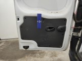  Renault  Kangoo RENAULT  EXPRESS MAXI DSL - 2013 1.5 Blue dCi 95Hp Grand Confort (EU6D-Temp) 4d #56