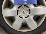  Renault  Kangoo RENAULT  EXPRESS MAXI DSL - 2013 1.5 Blue dCi 95Hp Grand Confort (EU6D-Temp) 4d #53