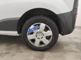 Renault  Kangoo RENAULT  EXPRESS MAXI DSL - 2013 1.5 Blue dCi 95Hp Grand Confort (EU6D-Temp) 4d #54