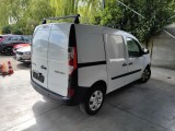  Renault  Kangoo RENAULT  EXPRESS DSL - 2013 1.5 Blue dCi 95 Grand Confort (EU6D-Temp) 4d #2