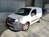 Renault  Kangoo RENAULT  EXPRESS DSL - 2013 1.5 Blue dCi 95 Grand Confort (EU6D-Temp) 4d 
