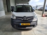  Renault  Kangoo RENAULT  EXPRESS DSL - 2013 1.5 Blue dCi 95 Grand Confort (EU6D-Temp) 4d #5