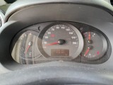 Renault  Kangoo RENAULT  EXPRESS DSL - 2013 1.5 Blue dCi 95 Grand Confort (EU6D-Temp) 4d #6