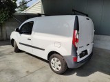  Renault  Kangoo RENAULT  EXPRESS DSL - 2013 1.5 Blue dCi 95 Grand Confort (EU6D-Temp) 4d #7