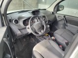  Renault  Kangoo RENAULT  EXPRESS DSL - 2013 1.5 Blue dCi 95 Grand Confort (EU6D-Temp) 4d #9