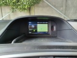  Renault  Kangoo RENAULT  EXPRESS DSL - 2013 1.5 Blue dCi 95 Grand Confort (EU6D-Temp) 4d #11