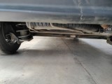  Renault  Kangoo RENAULT  EXPRESS DSL - 2013 1.5 Blue dCi 95 Grand Confort (EU6D-Temp) 4d #13