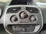  Renault  Kangoo RENAULT  EXPRESS DSL - 2013 1.5 Blue dCi 95 Grand Confort (EU6D-Temp) 4d #27