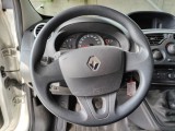  Renault  Kangoo RENAULT  EXPRESS DSL - 2013 1.5 Blue dCi 95 Grand Confort (EU6D-Temp) 4d #26