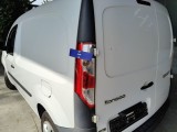  Renault  Kangoo RENAULT  EXPRESS DSL - 2013 1.5 Blue dCi 95 Grand Confort (EU6D-Temp) 4d #33