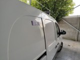  Renault  Kangoo RENAULT  EXPRESS DSL - 2013 1.5 Blue dCi 95 Grand Confort (EU6D-Temp) 4d #39