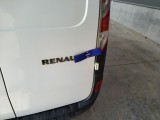  Renault  Kangoo RENAULT  EXPRESS DSL - 2013 1.5 Blue dCi 95 Grand Confort (EU6D-Temp) 4d #50