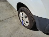  Renault  Kangoo RENAULT  EXPRESS DSL - 2013 1.5 Blue dCi 95 Grand Confort (EU6D-Temp) 4d #54