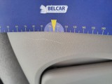 Renault  Kangoo RENAULT  EXPRESS DSL - 2013 1.5 Blue dCi 95 Grand Confort (EU6D-Temp) 4d #59