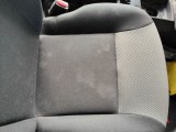  Renault  Kangoo RENAULT  EXPRESS DSL - 2013 1.5 Blue dCi 95 Grand Confort (EU6D-Temp) 4d #64