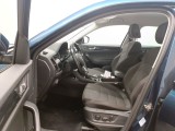  Skoda  Kodiaq Skoda  2.0 CRTDI 110kW DSG7 Style 5d #3