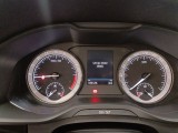  Skoda  Kodiaq Skoda  2.0 CRTDI 110kW DSG7 Style 5d #6