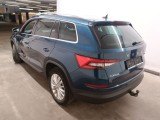  Skoda  Kodiaq Skoda  2.0 CRTDI 110kW DSG7 Style 5d #7