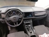  Skoda  Kodiaq Skoda  2.0 CRTDI 110kW DSG7 Style 5d #9