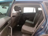  Skoda  Kodiaq Skoda  2.0 CRTDI 110kW DSG7 Style 5d #10