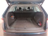  Skoda  Kodiaq Skoda  2.0 CRTDI 110kW DSG7 Style 5d #14