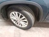  Skoda  Kodiaq Skoda  2.0 CRTDI 110kW DSG7 Style 5d #17