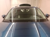  Skoda  Kodiaq Skoda  2.0 CRTDI 110kW DSG7 Style 5d #18
