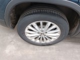 Skoda  Kodiaq Skoda  2.0 CRTDI 110kW DSG7 Style 5d #22