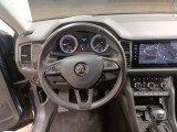  Skoda  Kodiaq Skoda  2.0 CRTDI 110kW DSG7 Style 5d #24