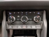  Skoda  Kodiaq Skoda  2.0 CRTDI 110kW DSG7 Style 5d #25