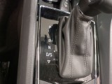  Skoda  Kodiaq Skoda  2.0 CRTDI 110kW DSG7 Style 5d #26