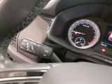  Skoda  Kodiaq Skoda  2.0 CRTDI 110kW DSG7 Style 5d #27