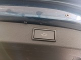  Skoda  Kodiaq Skoda  2.0 CRTDI 110kW DSG7 Style 5d #28