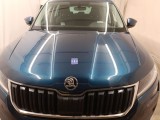  Skoda  Kodiaq Skoda  2.0 CRTDI 110kW DSG7 Style 5d #30