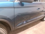  Skoda  Kodiaq Skoda  2.0 CRTDI 110kW DSG7 Style 5d #35