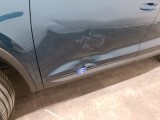  Skoda  Kodiaq Skoda  2.0 CRTDI 110kW DSG7 Style 5d #38