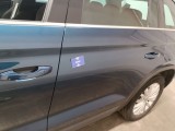  Skoda  Kodiaq Skoda  2.0 CRTDI 110kW DSG7 Style 5d #40