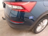  Skoda  Kodiaq Skoda  2.0 CRTDI 110kW DSG7 Style 5d #42