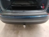  Skoda  Kodiaq Skoda  2.0 CRTDI 110kW DSG7 Style 5d #44