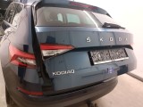  Skoda  Kodiaq Skoda  2.0 CRTDI 110kW DSG7 Style 5d #47