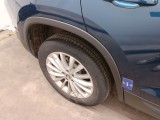  Skoda  Kodiaq Skoda  2.0 CRTDI 110kW DSG7 Style 5d #54