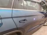  Skoda  Kodiaq Skoda  2.0 CRTDI 110kW DSG7 Style 5d #56