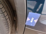  Skoda  Kodiaq Skoda  2.0 CRTDI 110kW DSG7 Style 5d #55