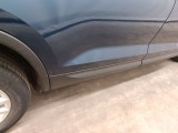  Skoda  Kodiaq Skoda  2.0 CRTDI 110kW DSG7 Style 5d #59