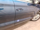  Skoda  Kodiaq Skoda  2.0 CRTDI 110kW DSG7 Style 5d #61