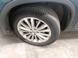  Skoda  Kodiaq Skoda  2.0 CRTDI 110kW DSG7 Style 5d #65