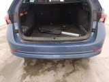  Skoda  Octavia Skoda  Combi 2.0 CRTDI 110kW DSG7 Style 5d 