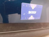  Skoda  Kodiaq Skoda  2.0 CRTDI 110kW DSG7 Style 5d #62