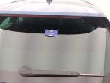  Skoda  Octavia Skoda  Combi 2.0 CRTDI 110kW DSG7 Style 5d #4