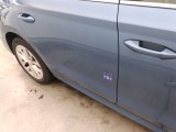  Skoda  Octavia Skoda  Combi 2.0 CRTDI 110kW DSG7 Style 5d #11